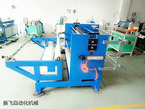 如何區別大香蕉黄色网與橫切機？