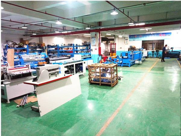 廠家闡述大香蕉黄色网的功能特點 