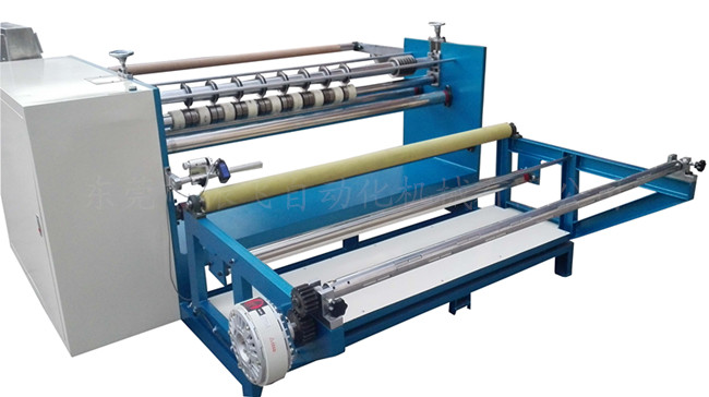 全自動91香蕉在线播放,高精度91香蕉在线播放