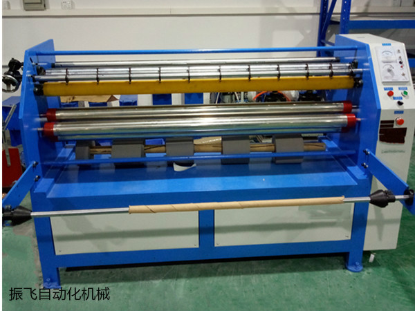 保護膜大香蕉黄色网