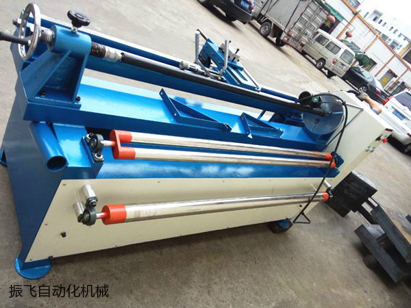 如何理解大香蕉黄色网的應用？