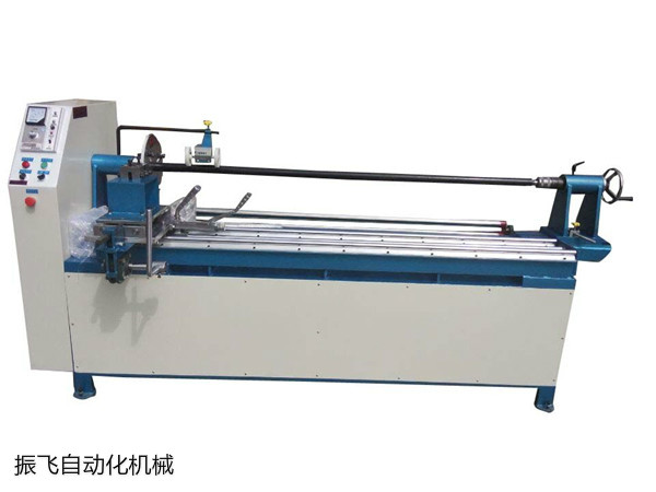 單刀、圓刀91香蕉在线播放