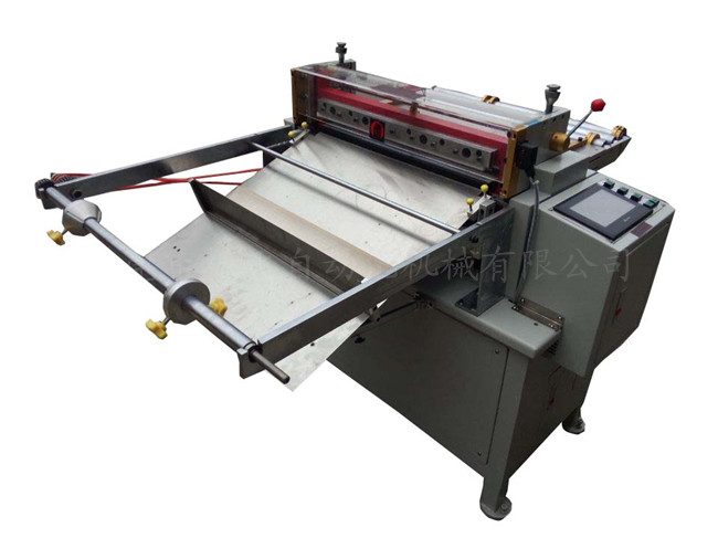 91香蕉在线播放的應用範圍