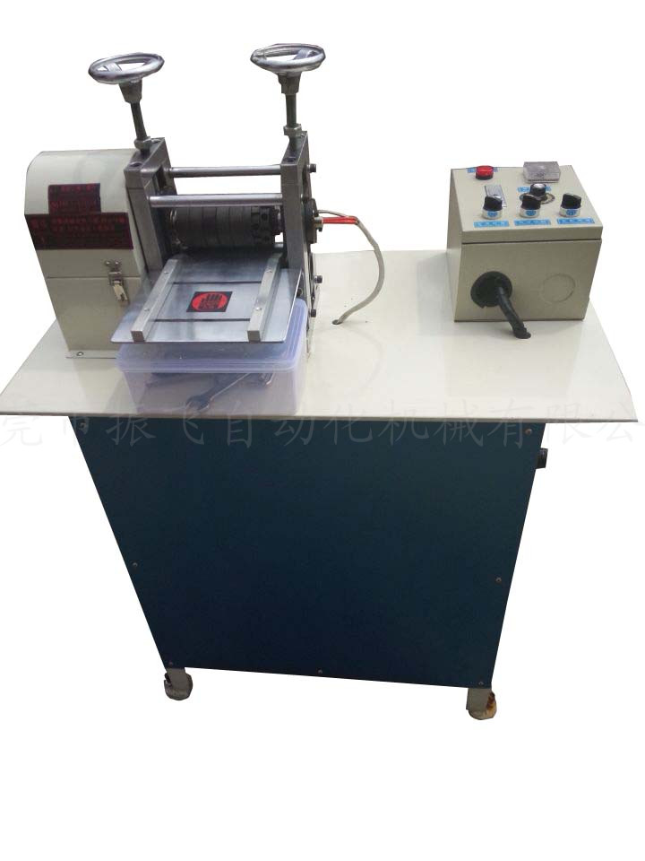 91香蕉在线播放的安全注意事項