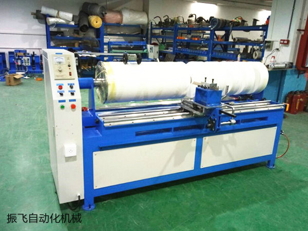 香蕉破解版下载91香蕉在线播放廠家 