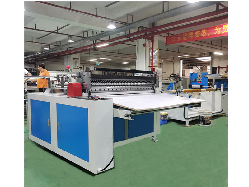 自動縱橫大香蕉黄色网