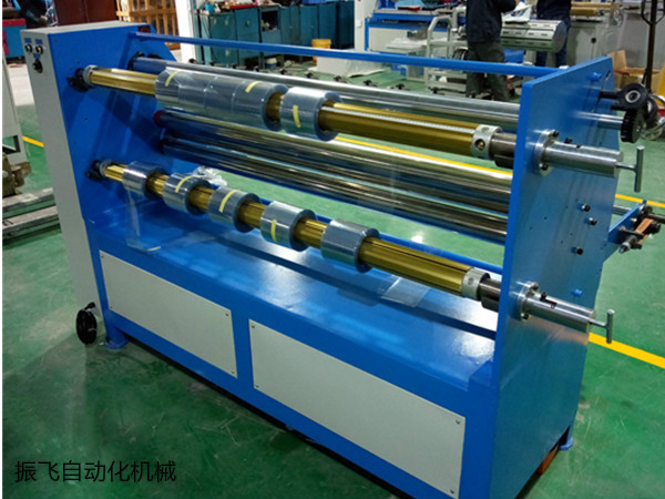 91香蕉在线播放——鋼板91香蕉在线播放