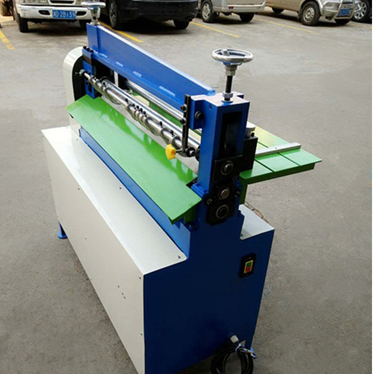 EVA大香蕉黄色网