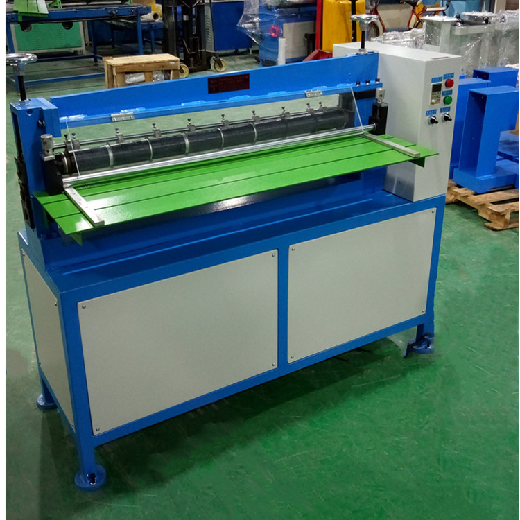 橡膠大香蕉黄色网