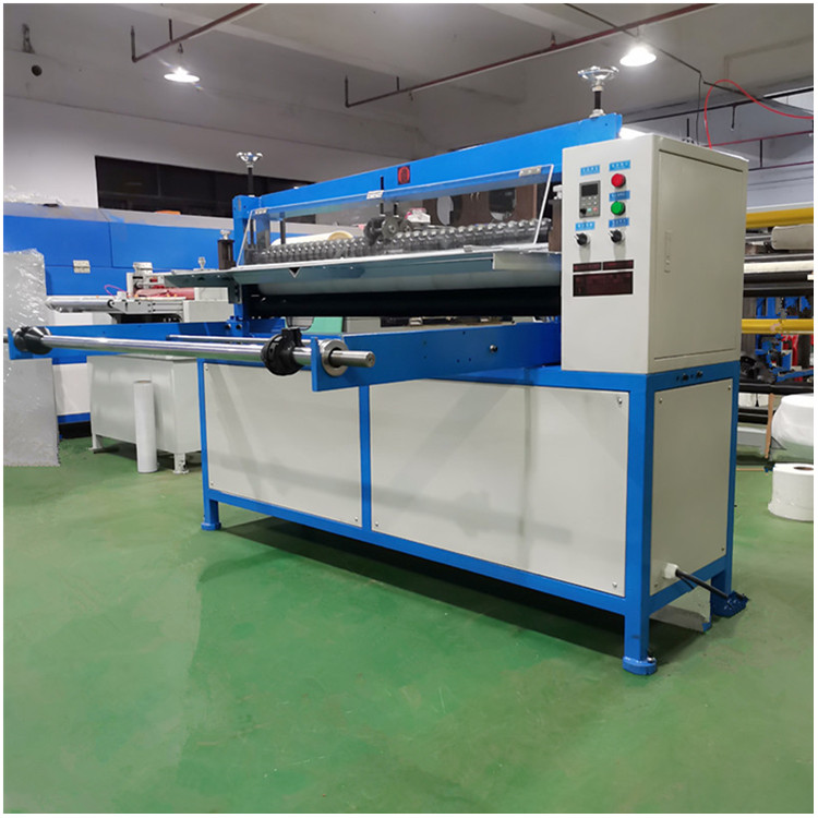 調速91香蕉在线播放