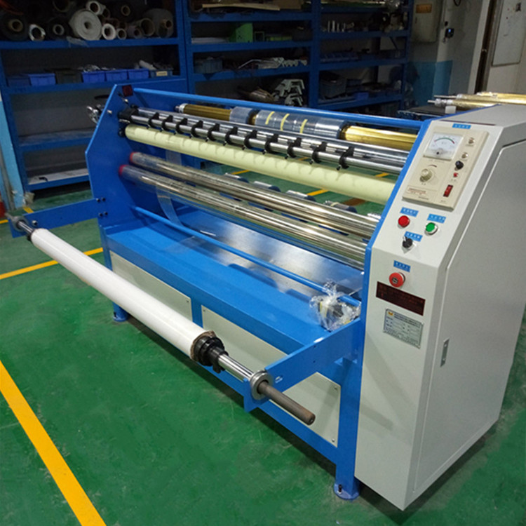 多刀大香蕉黄色网