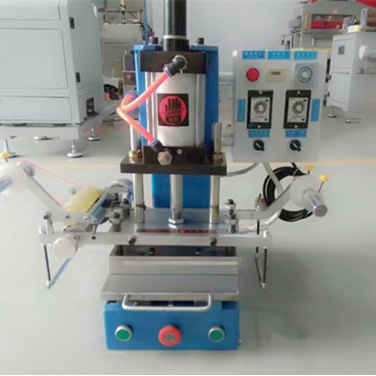 平麵小型香蕉视频18在线观看