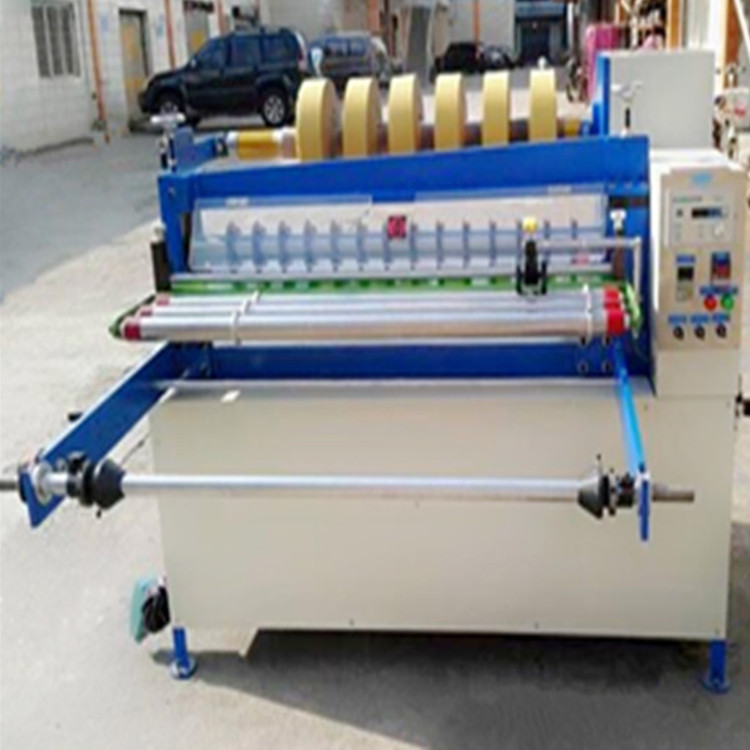 自動皮革91香蕉在线播放