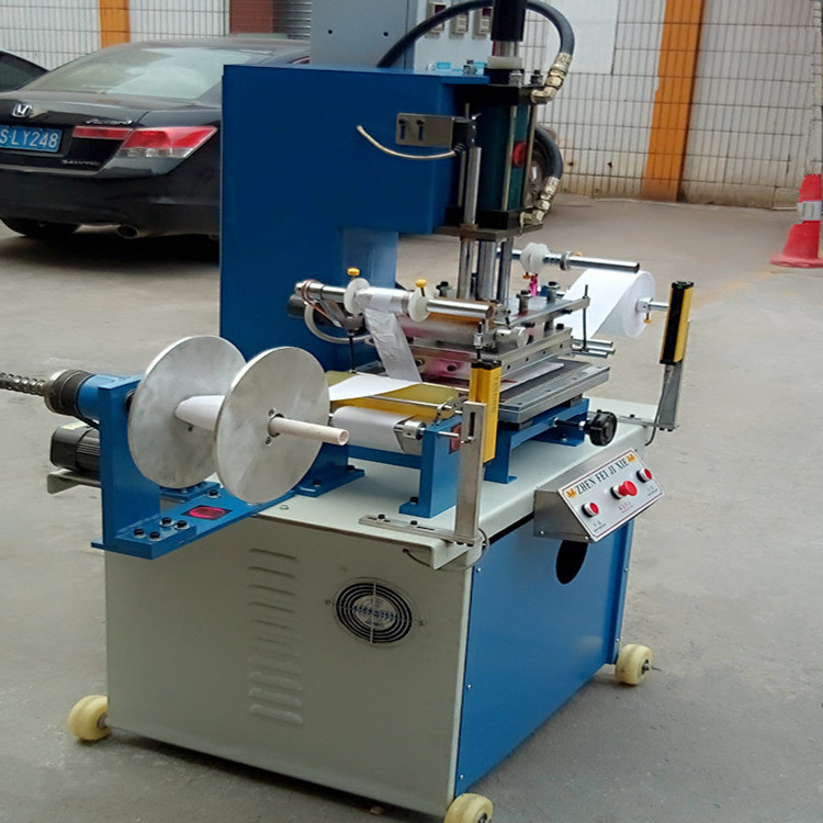 自動香蕉视频18在线观看