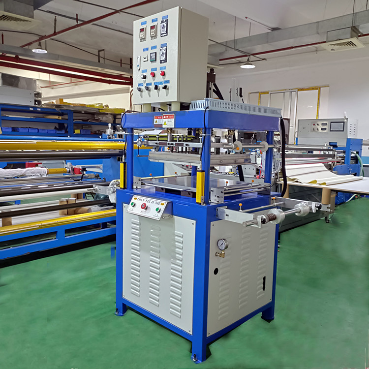 四柱油壓自動香蕉视频18在线观看