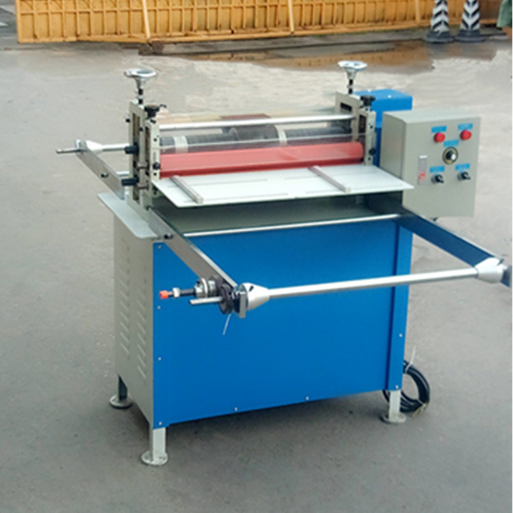 小型91香蕉在线播放