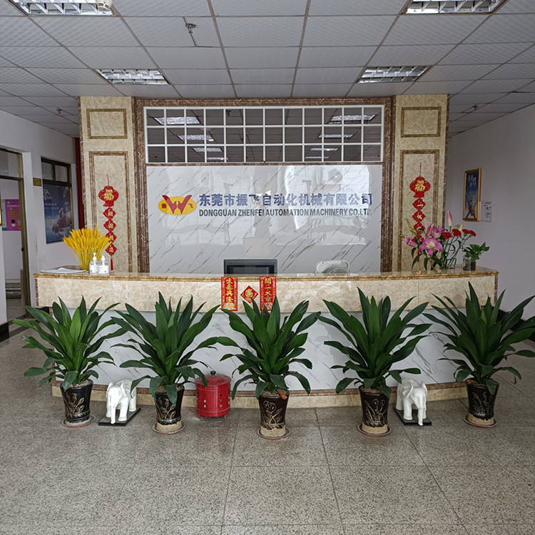 香蕉破解版下载機械前台