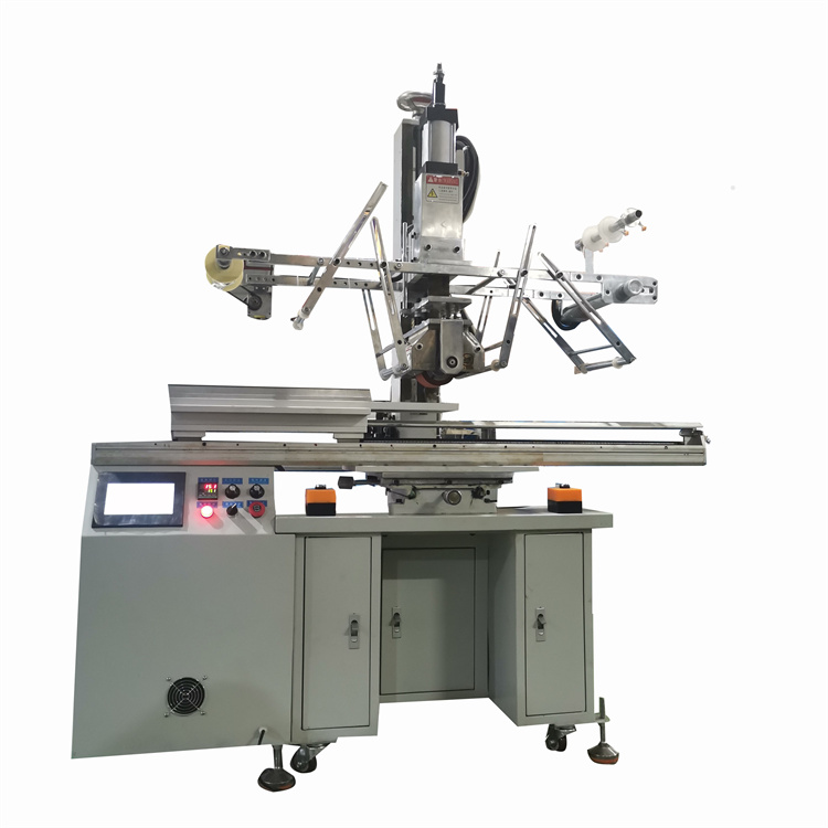 冰箱條香蕉视频18在线观看