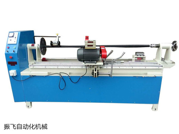 圓刀皮革91香蕉在线播放