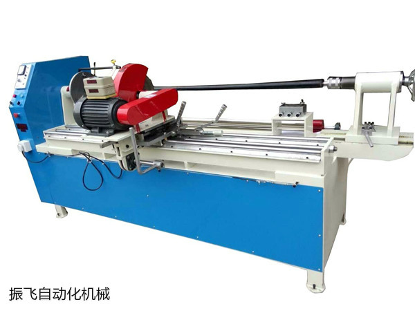 圓刀皮革91香蕉在线播放