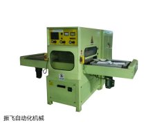 為什麽超聲波複合壓花機冬天與夏天工作效卒差別大？