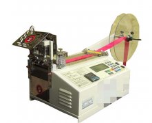 超聲波壓花機的寬頻技術是怎樣的？