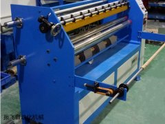 壓花機廠家需要哪些工作技術？