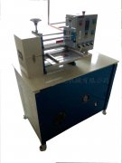 金屬防滑板材壓花機的製作是怎樣的？