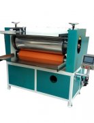 皮革壓花機的使用效率會受什麽因素的影響？