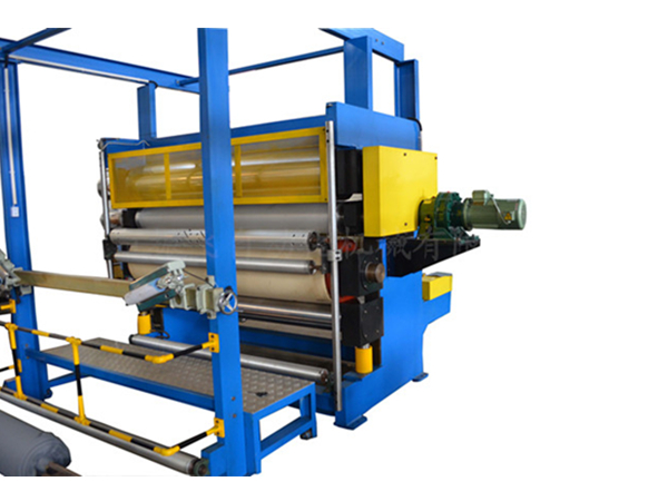 紙張大香蕉黄色网需要留意的問題有哪些？