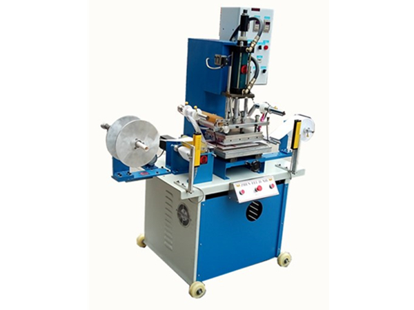 全自動香蕉视频18在线观看