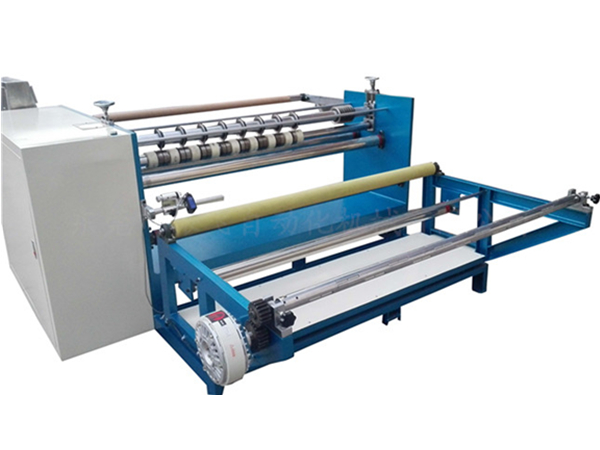 皮革91香蕉在线播放,精密91香蕉在线播放