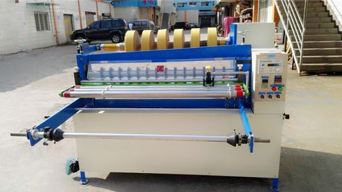 皮革91香蕉在线播放