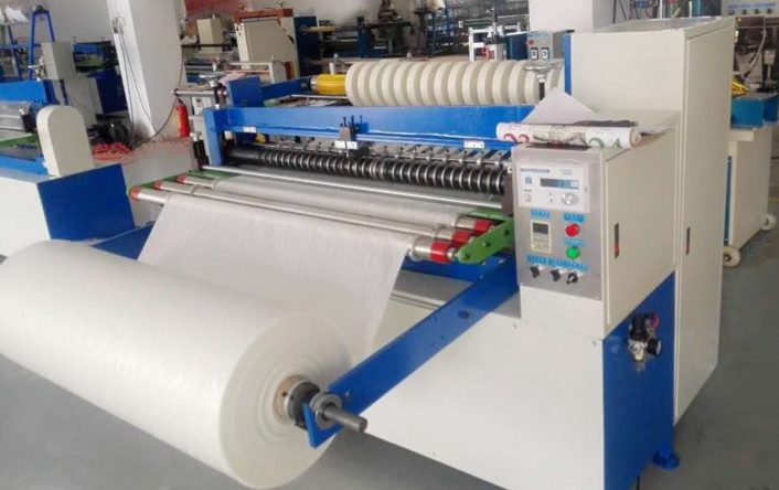 皮革91香蕉在线播放