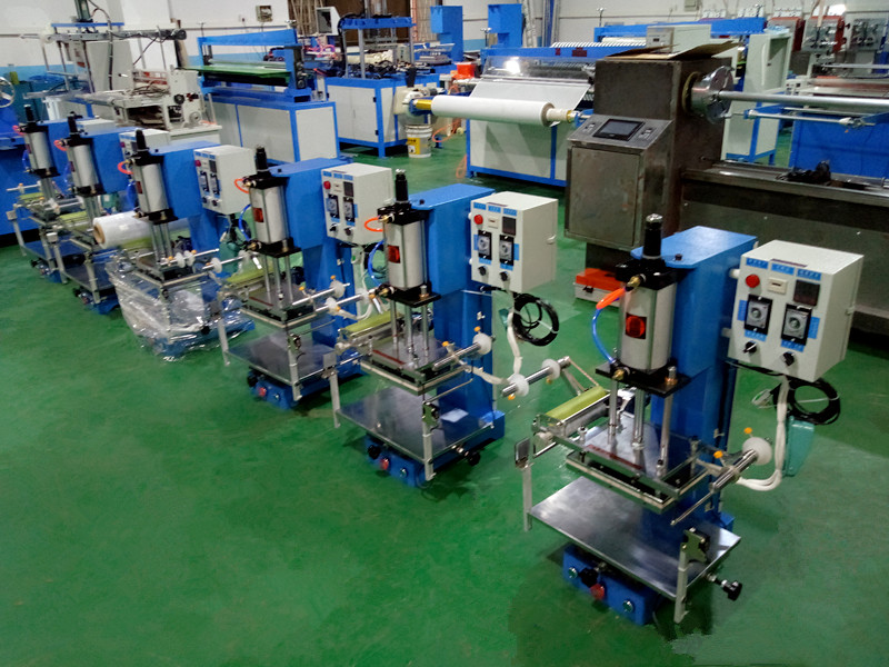 小型香蕉视频18在线观看平麵香蕉视频18在线观看氣動香蕉视频18在线观看