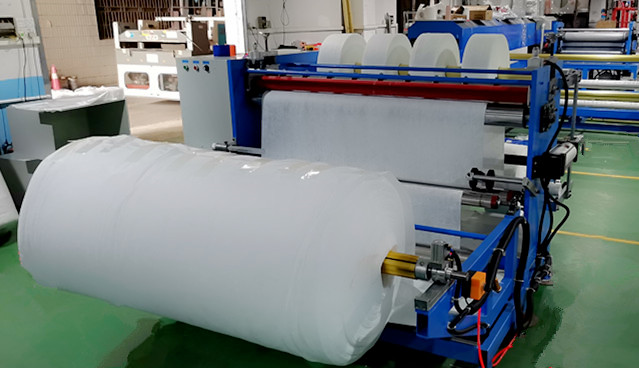 皮革91香蕉在线播放,精密91香蕉在线播放