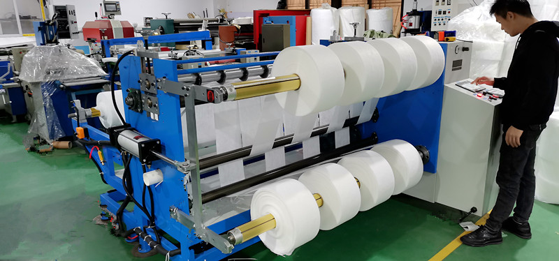 皮革91香蕉在线播放,精密91香蕉在线播放