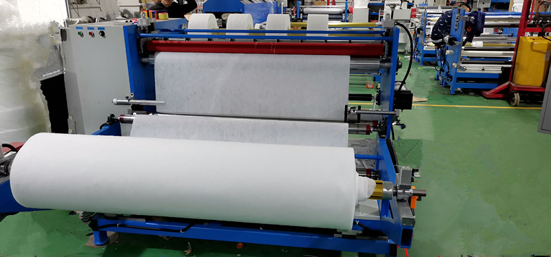 全自動大香蕉黄色网