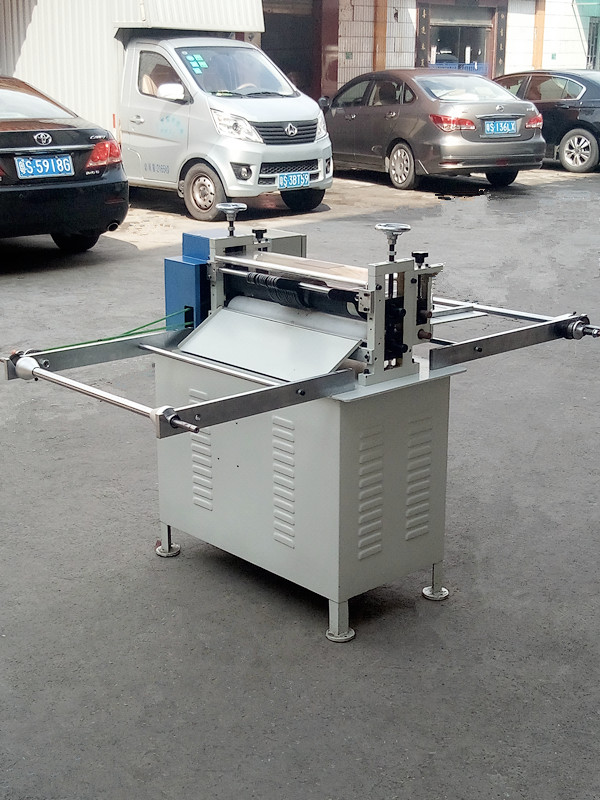 自動精密91香蕉在线播放