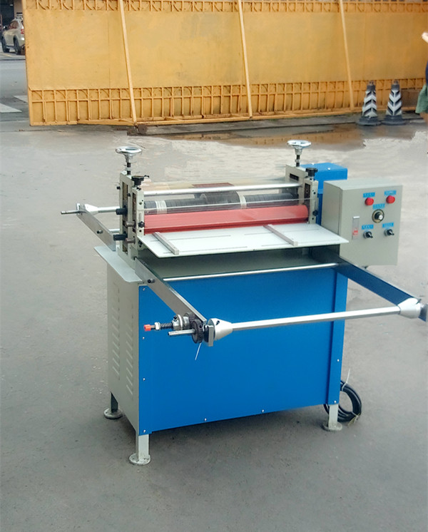 自動精密91香蕉在线播放