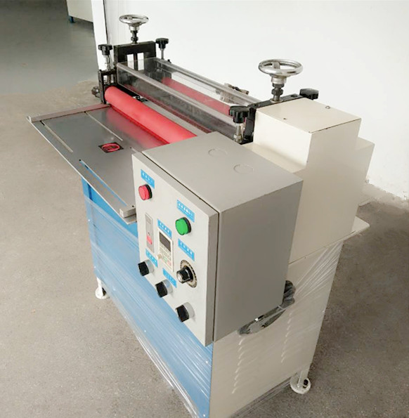 小型91香蕉在线播放