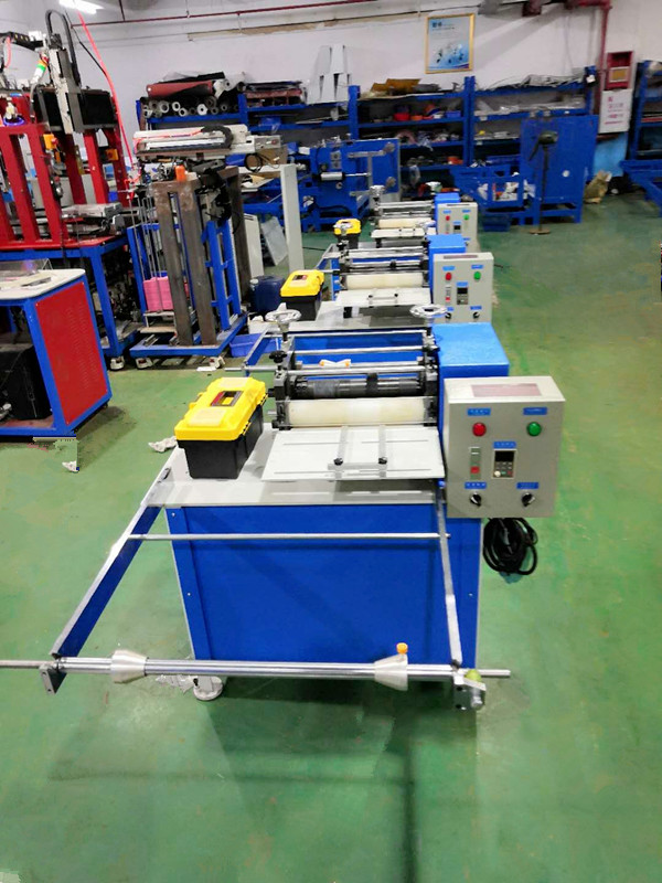 小型91香蕉在线播放