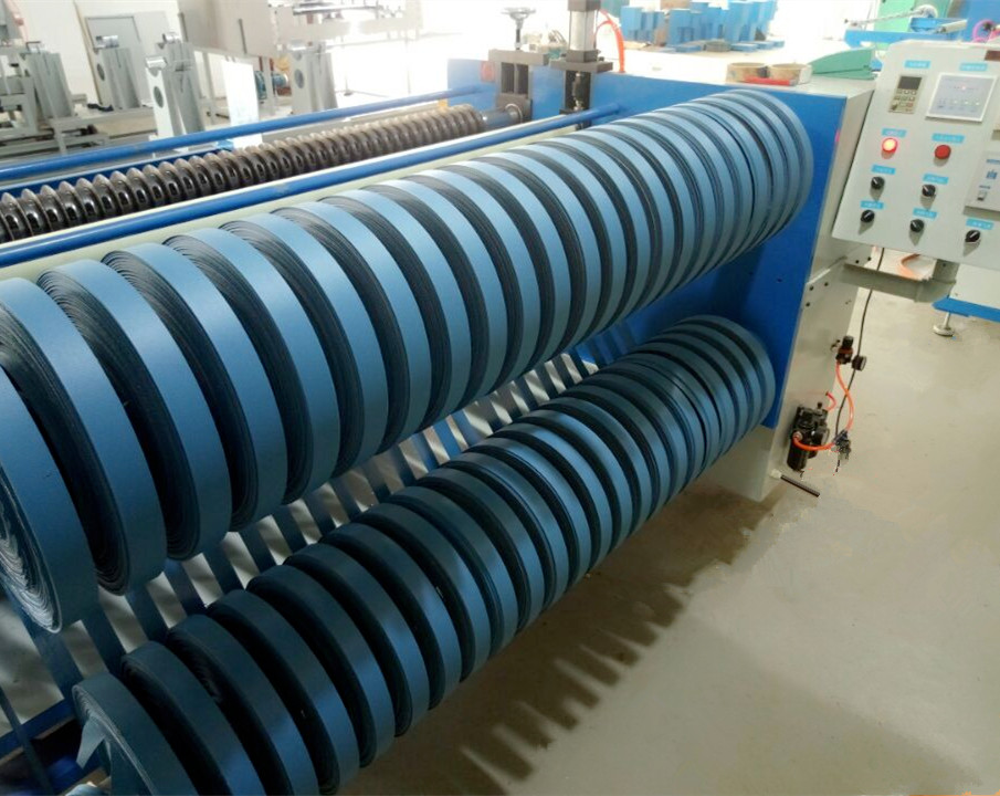 全自動皮革91香蕉在线播放