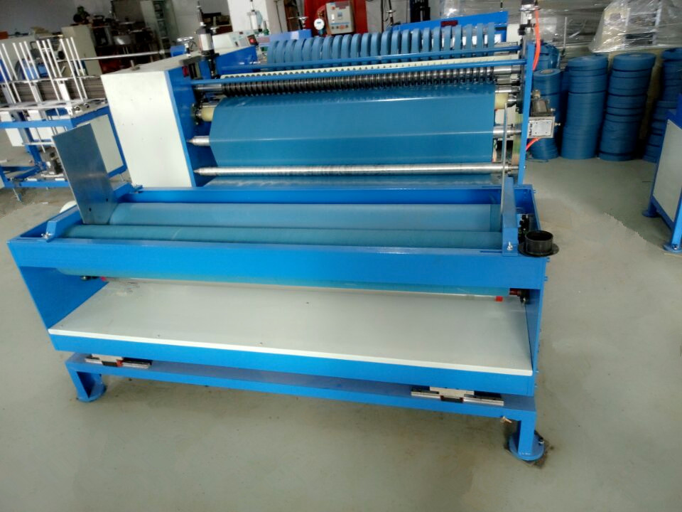 海綿自動91香蕉在线播放