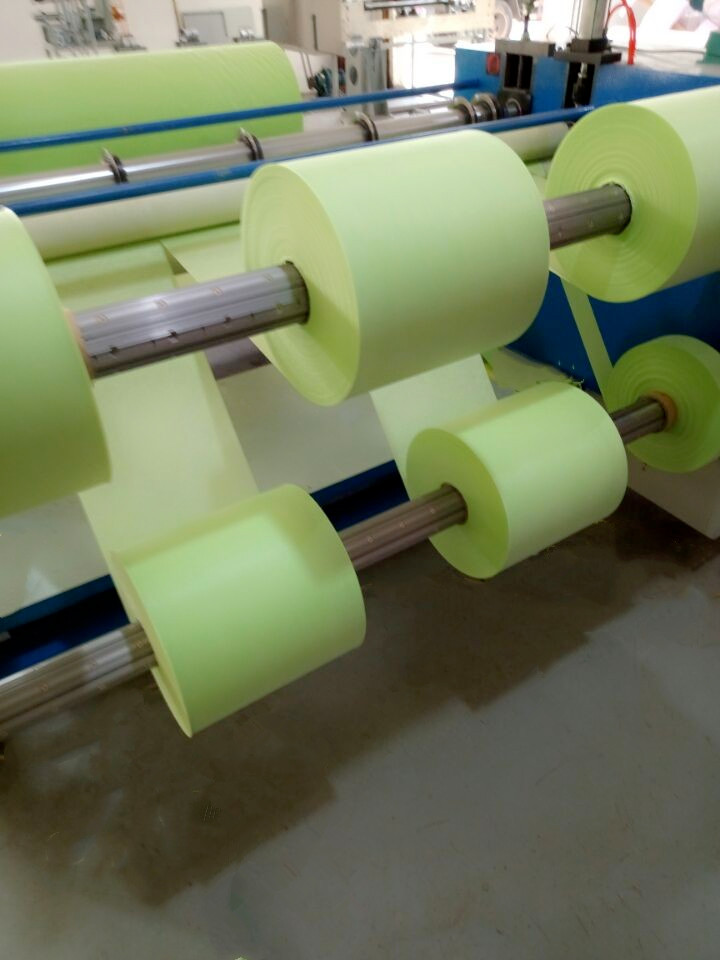 海綿自動91香蕉在线播放