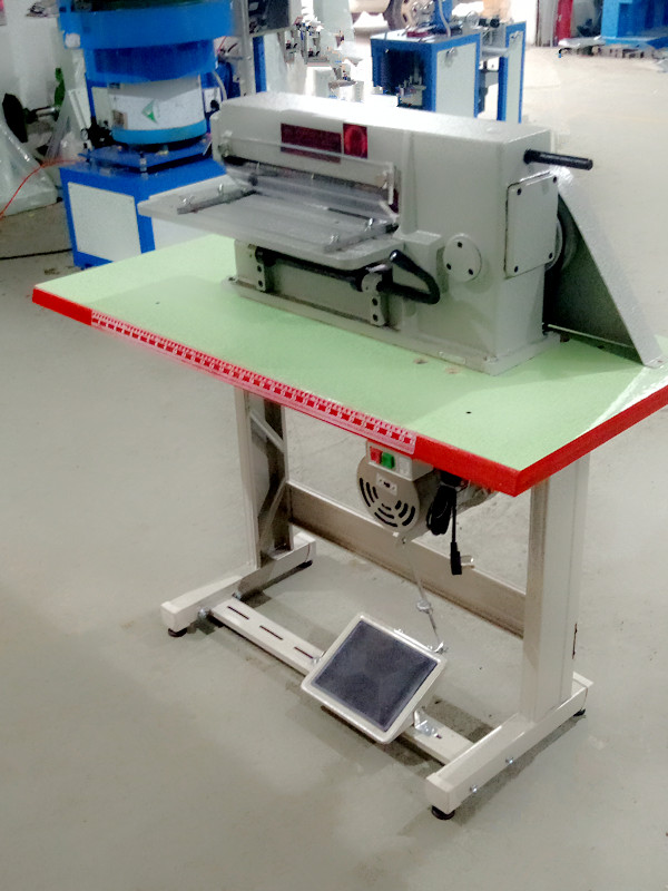 14/16寸91香蕉在线播放