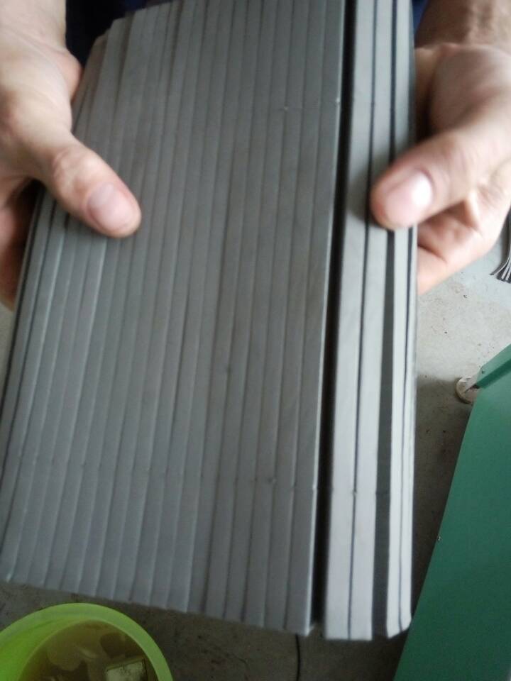 海綿半斷91香蕉在线播放