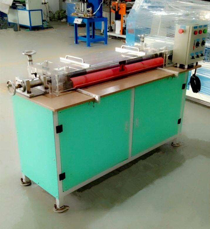 半斷91香蕉在线播放