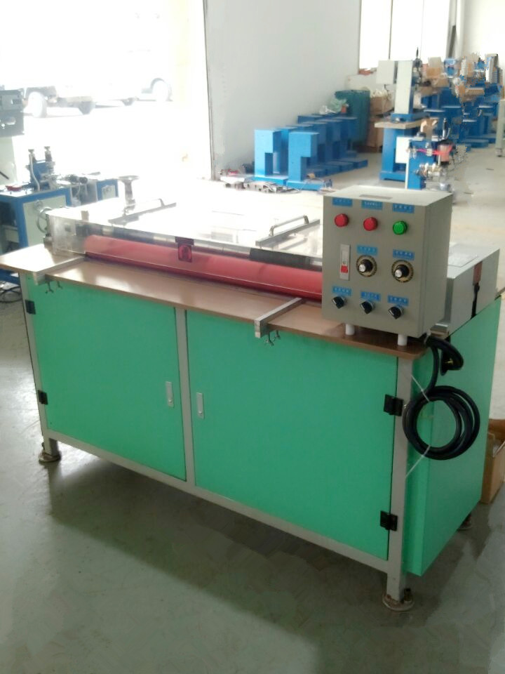 半斷91香蕉在线播放