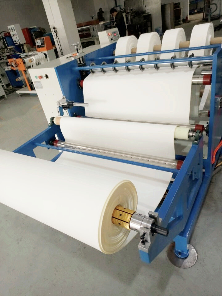 全自動91香蕉在线播放,高精度91香蕉在线播放